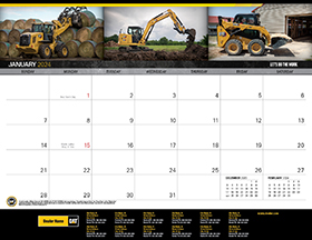 24_AgDesk_January280w