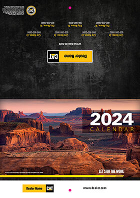 24_BeautyPowerSystemsScenic_280w