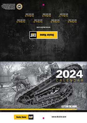 24_HistoricalScenic_280w