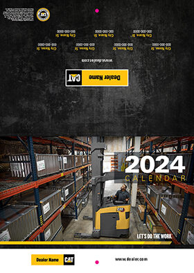 24_LiftTruckScenic_280w