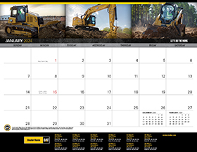 24_MachineDesk_January280w