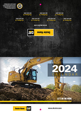 24_MachineScenic_280w