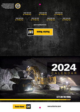 24_MiningScenic_280w