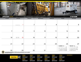 24_PowerSystemsDesk_January280w