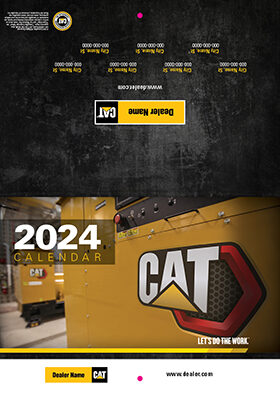 24_PowerSystemsScenic_280w