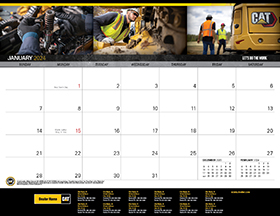 24_ProductSupportDesk_January280w