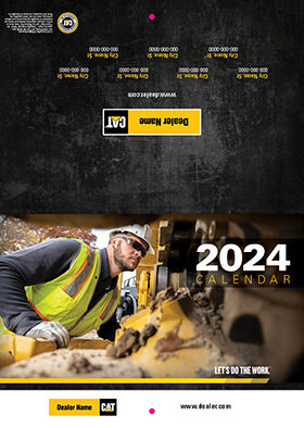 24_ProductSupportScenic_280w