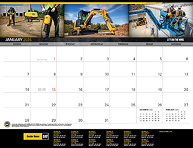 24_RentalDesk_January280w