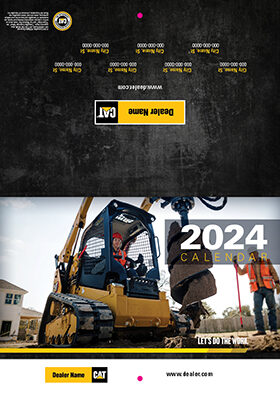 24_RentalScenic_280w