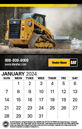 24_TrkDashCalBackboard_280w