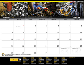 24_TruckServiceDesk_January280w