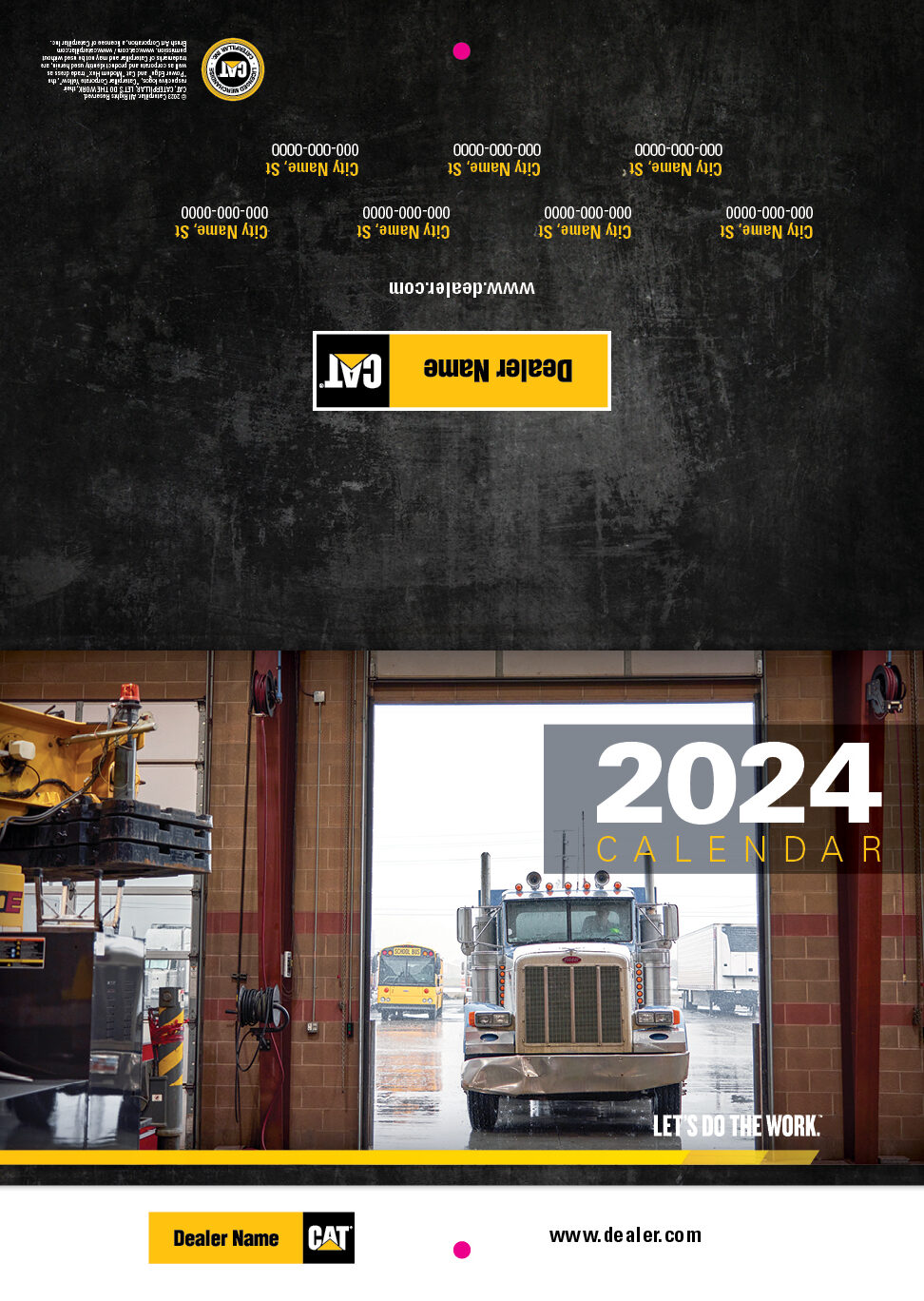 24_TruckServiceScenic_280w